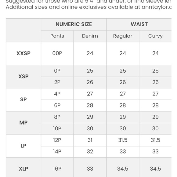 LOFT Black Cardigan with Embellishments - Picture 5 of 5